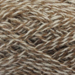 Jamieson's of Shetland Double Knitting Naturals