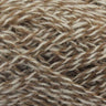 116 Moorit/Eesit Dk