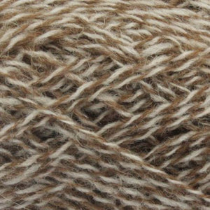 Jamieson's Double Knitting Naturals