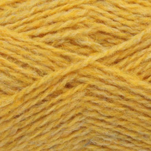 Jamieson's Shetland Spindrift