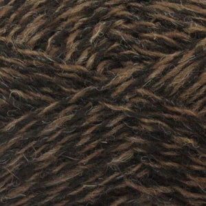 Jamieson's Double Knitting Naturals
