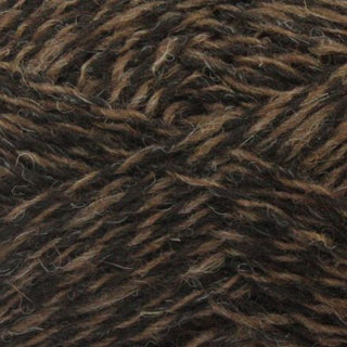Jamieson's Shetland Spindrift Naturals