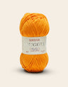 117 Tangerine Twist