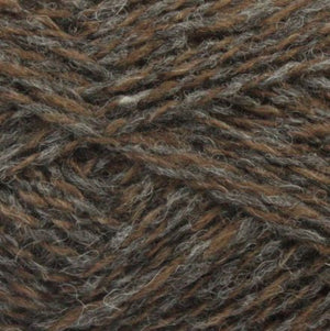 Jamieson's Double Knitting Naturals