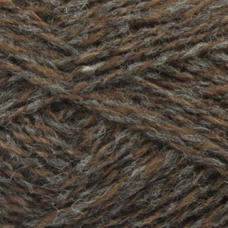 Jamieson's Shetland Spindrift Naturals