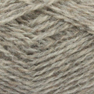 Jamieson's Double Knitting Naturals