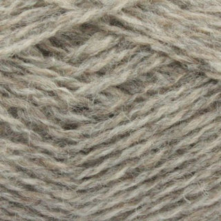 Jamieson's Shetland Spindrift Naturals