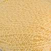 Cascade Fixation Solids