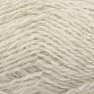 Jamieson's of Shetland Double Knitting Naturals