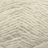 120 Eesit/White Dk