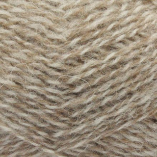 Jamieson's of Shetland Double Knitting Naturals