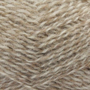 Jamieson's Double Knitting Naturals