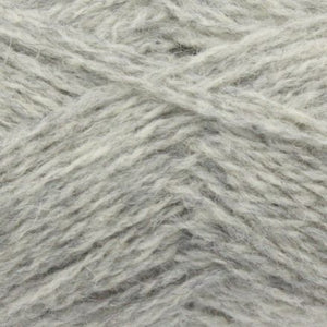 Jamieson's Shetland Spindrift 2