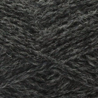 Jamieson's Shetland Spindrift Naturals