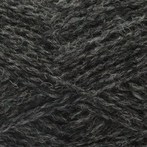 Jamieson's Double Knitting Naturals