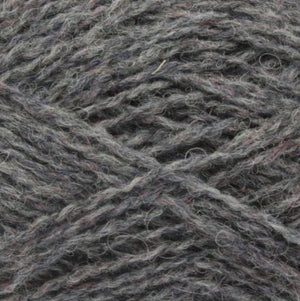 Jamieson's Shetland Spindrift 2