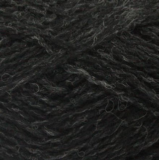 Jamieson's of Shetland Double Knitting Naturals