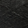 126 Charcoal