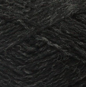 Jamieson's Double Knitting Naturals
