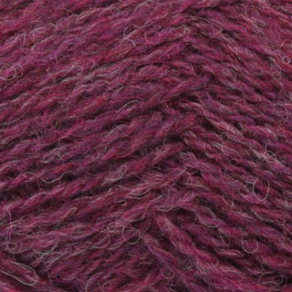 Jamieson's of Shetland Spindrift 2