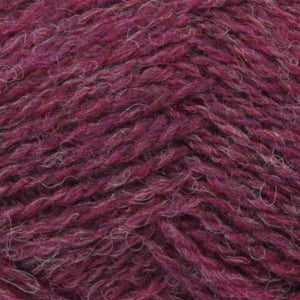 Jamieson's Shetland Spindrift 2