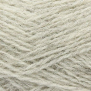 Jamieson's Shetland Spindrift 2