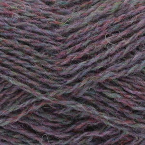 Jamieson's Shetland Spindrift 2
