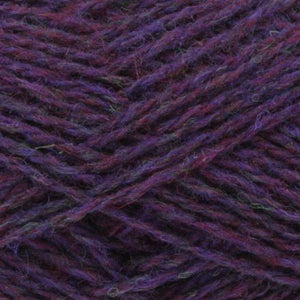 Jamieson's Shetland Spindrift 2