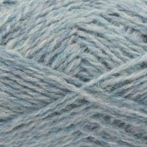 Jamieson's Shetland Spindrift 2
