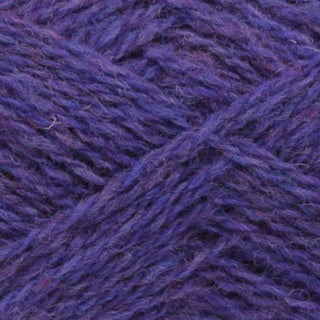 Jamieson's of Shetland Spindrift 2