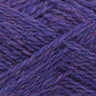 1300 Aubretia