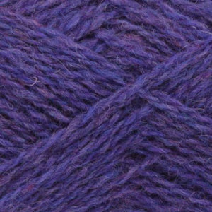 Jamieson's Shetland Spindrift 2