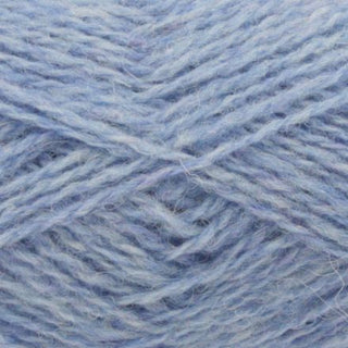 Jamieson's of Shetland Spindrift 2