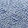 0134 Blue Danube