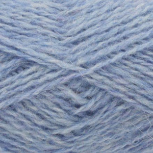 Jamieson's Shetland Spindrift 2