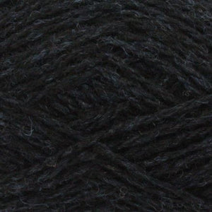Jamieson's Shetland Spindrift 2