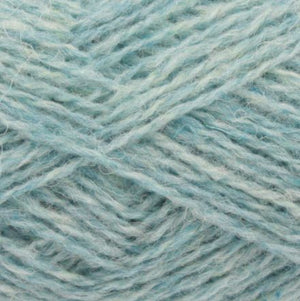 Jamieson's Shetland Spindrift 2