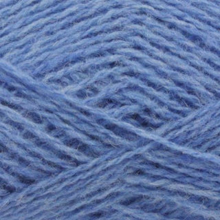 Jamieson's of Shetland Spindrift 2
