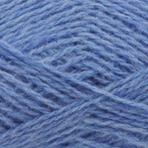 Jamieson's Shetland Spindrift 2