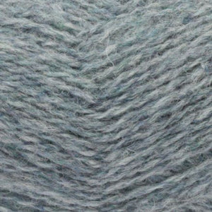 Jamieson's Shetland Spindrift 2
