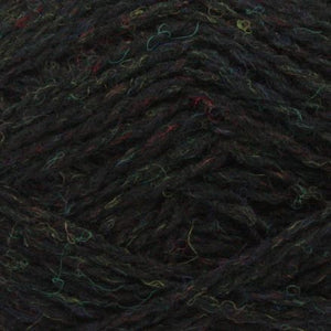 Jamieson's Shetland Spindrift 2