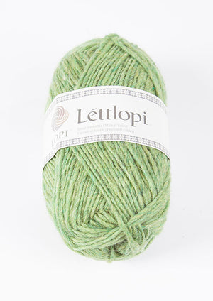 LettLopi