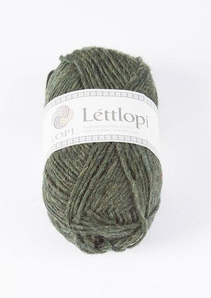 LettLopi