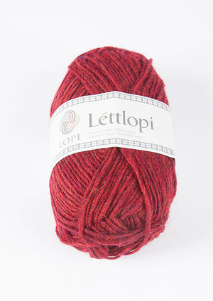 LettLopi