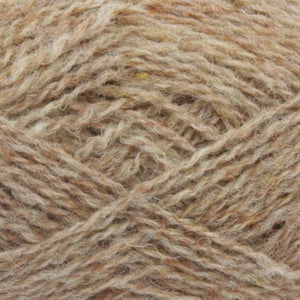 Jamieson's Shetland Spindrift