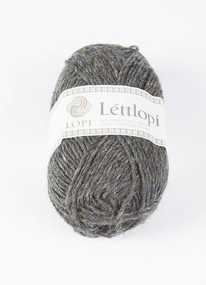 LettLopi
