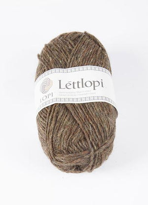 LettLopi