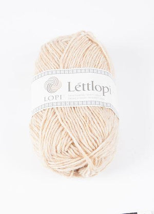 LettLopi