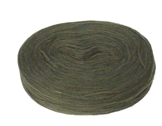 Ístex Plötulopi | Unspun Icelandic Wool Yarn