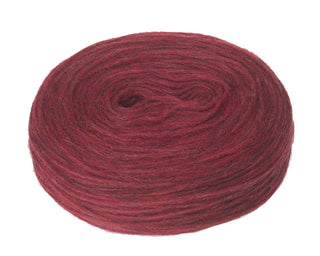 Ístex Plötulopi | Unspun Icelandic Wool Yarn